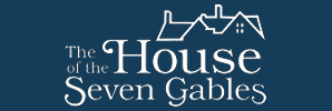 The House of the Seven Gables Logo